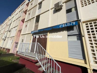 Annonce Vente Local commercial Pointe-a-pitre 971