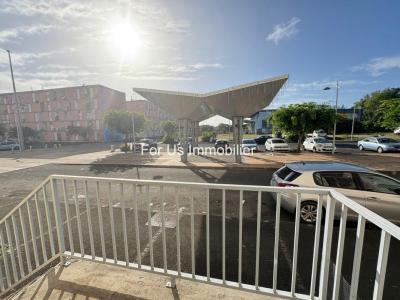 Acheter Local commercial Pointe-a-pitre 57100 euros
