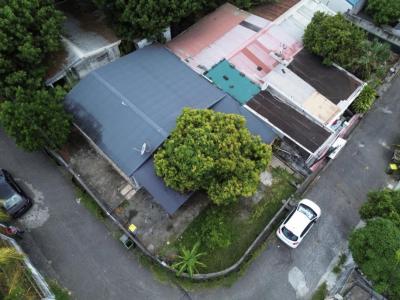 Annonce Vente 3 pices Maison Basse-terre 971