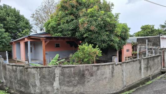 Acheter Maison Basse-terre 86950 euros