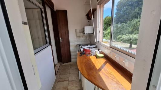 Annonce Location Appartement Saint-claude 971