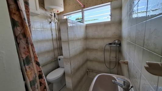 Louer Appartement Saint-claude 450 euros