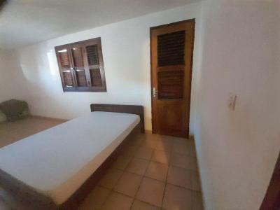 Acheter Maison Terre-de-bas Guadeloupe