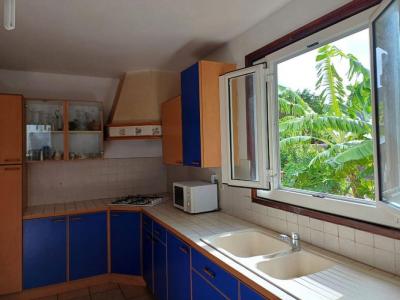 Acheter Maison Terre-de-bas 297000 euros