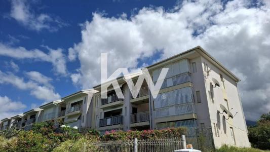 For sale Basse-terre 5 rooms Guadeloupe (97100) photo 0