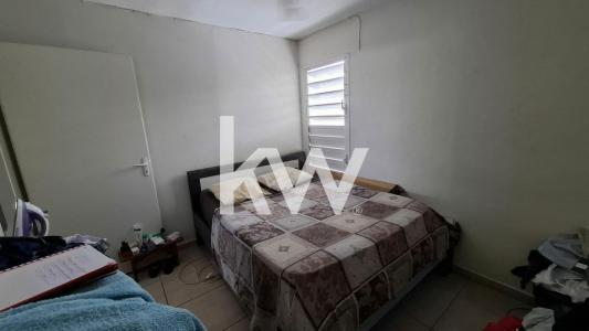 Acheter Appartement Basse-terre 195150 euros