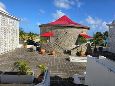 For sale Saint-francois 2 rooms 20 m2 Guadeloupe (97118) photo 0