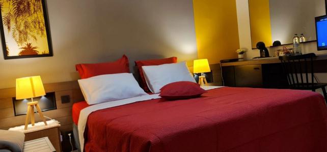 Acheter Appartement Saint-francois Guadeloupe