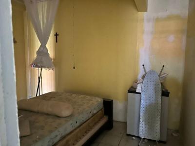 Annonce Vente 4 pices Maison Basse-terre 971