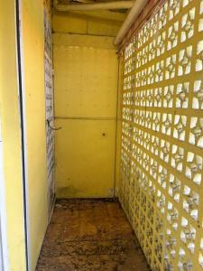 Acheter Maison Basse-terre 55000 euros