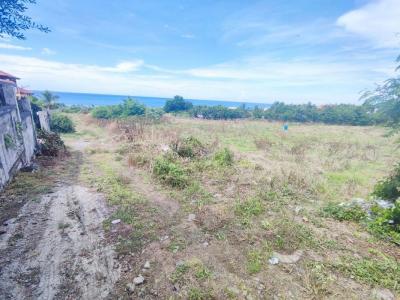 Annonce Vente Terrain Vieux-habitants 971