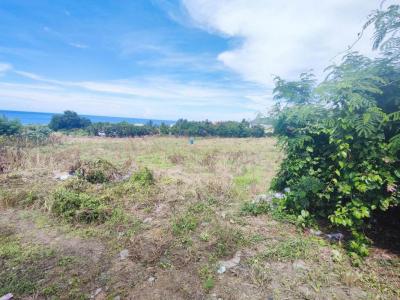 Acheter Terrain 2275 m2 Vieux-habitants