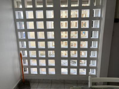 Annonce Vente 3 pices Appartement Gosier 971