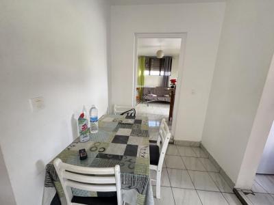 Acheter Appartement 73 m2 Gosier