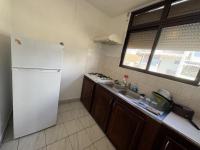 Acheter Appartement Gosier 227000 euros