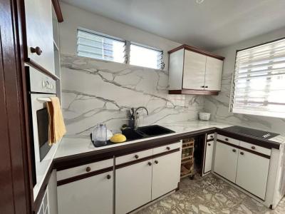 Annonce Vente 4 pices Appartement Pointe-a-pitre 971