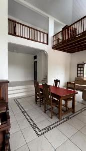 Annonce Vente 5 pices Maison Vauclin 972