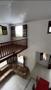 Acheter Maison 200 m2 Vauclin