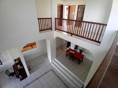 Acheter Maison Vauclin 700000 euros