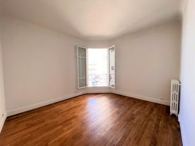 Acheter Appartement Asnieres-sur-seine Hauts de Seine