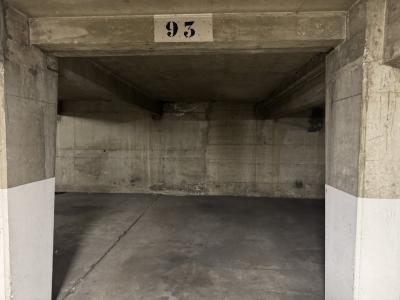 Annonce Location Parking Neuilly-sur-seine 92