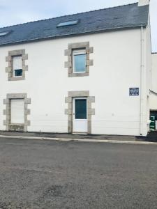 For sale Inzinzac-lochrist 2 rooms 40 m2 Morbihan (56650) photo 1