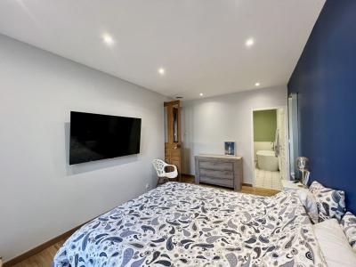 For sale  2 KILOMTRES DES PLAGES 7 rooms 195 m2 Herault (34450) photo 4