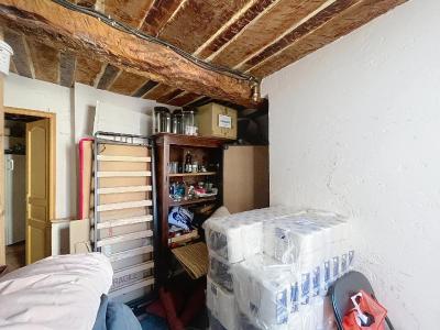 Annonce Vente 2 pices Maison  04