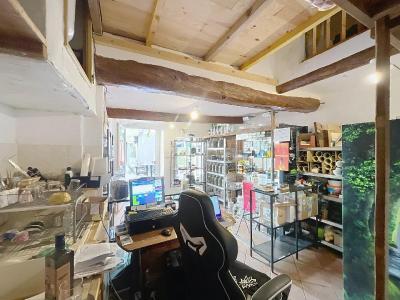 Acheter Maison 35 m2 