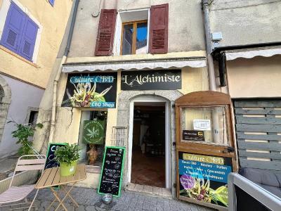 Acheter Maison  75000 euros