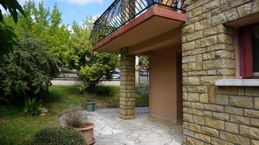 Annonce Vente 8 pices Maison  46