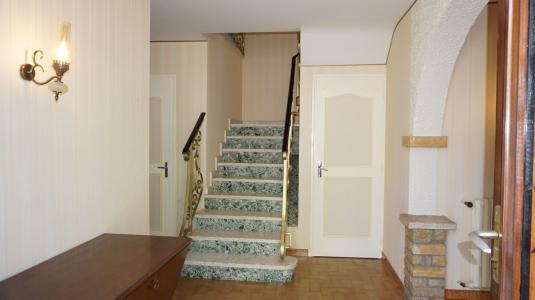Acheter Maison  Lot