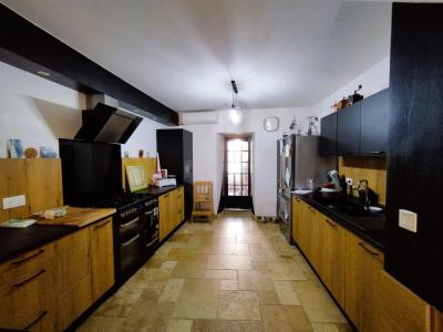 Annonce Vente 5 pices Maison  46