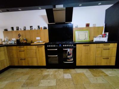 Acheter Maison 120 m2 