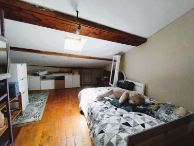 Acheter Maison  Lot