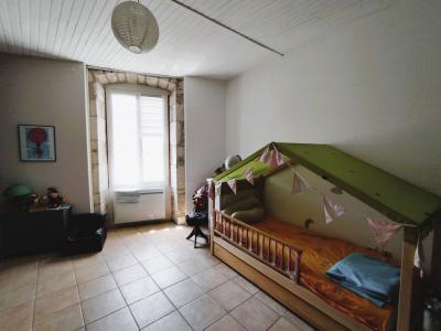 Acheter Maison  143000 euros