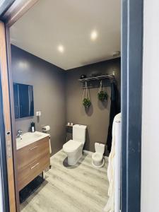 For sale 100 m2 Pyrenees atlantiques (64800) photo 2