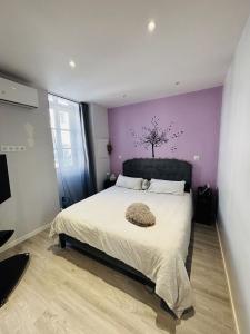 For sale 100 m2 Pyrenees atlantiques (64800) photo 3