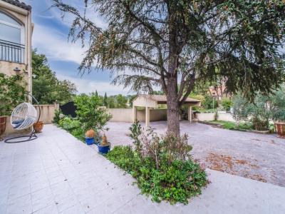 For sale CALME ET RSIDENTIEL 4 rooms 180 m2 Bouches du Rhone (13190) photo 1