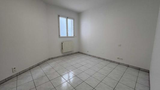 For sale PROCHE BEZIERS 3 rooms 66 m2 Herault (34760) photo 3