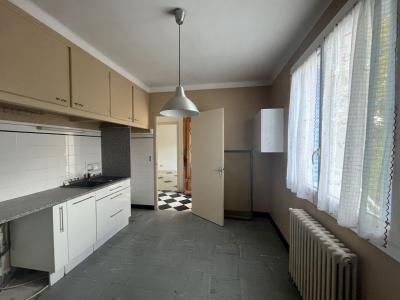 For sale PROCHE TARASCON A 9 rooms 117 m2 Ariege (09400) photo 4