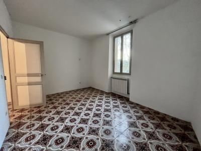 Annonce Vente 6 pices Maison  11