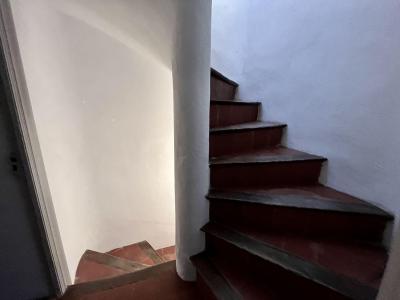 Acheter Maison  Aude