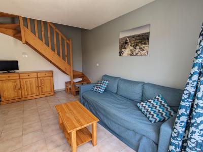 For sale 3 rooms 38 m2 Gard (30420) photo 2