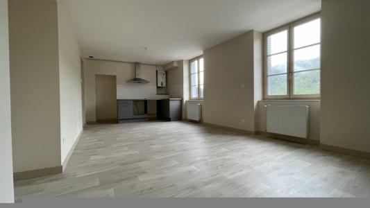 For sale CENTRE VILLE 3 rooms 88 m2 Puy de dome (63300) photo 2