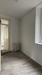 For sale A PROXIMIT DE LA GARE 2 rooms 46 m2 Puy de dome (63300) photo 4