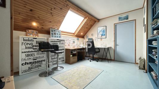 For sale Divion 8 rooms 120 m2 Pas de calais (62460) photo 4