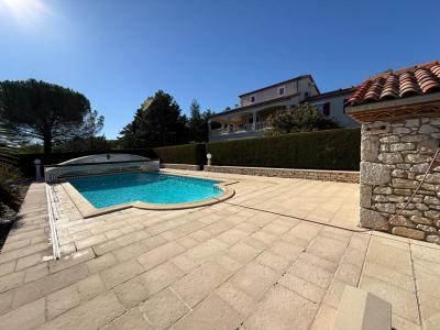 Acheter Maison Hautefage-la-tour Lot et garonne
