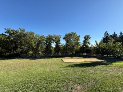 Acheter Maison Hautefage-la-tour 478000 euros