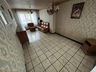 Acheter Maison Viesly Nord